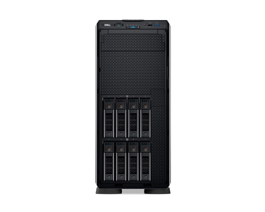 Dell PowerEdge T560 (12C) Tower Server
