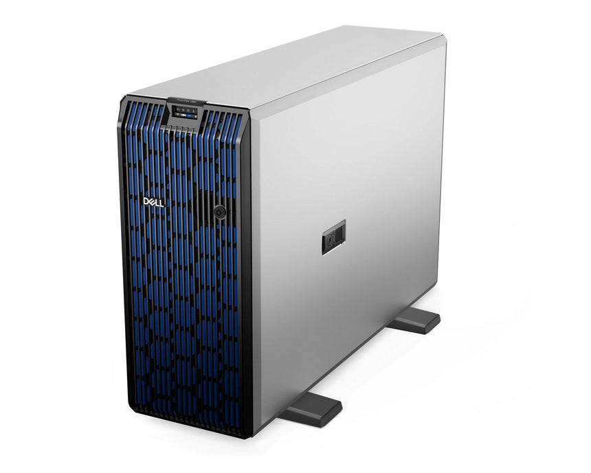Dell PowerEdge T560 (12C) Tower Server
