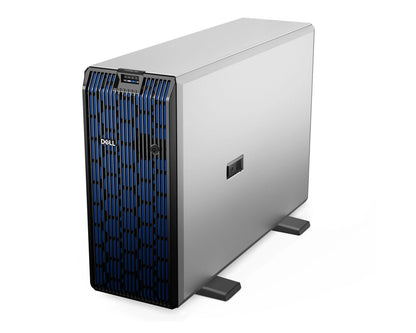 Dell PowerEdge T560 (12C) Tower Server