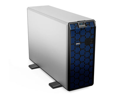Dell PowerEdge T560 (12C) Tower Server