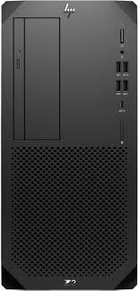 Lenovo Thinkstation P2 Tower/30FRS03G00