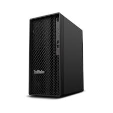 Lenovo Thinkstation P3 Tower/30GSS1X700