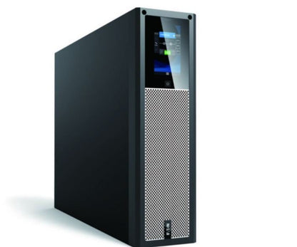 Eaton Online Rack and Tower Convertible External Battery DXRT UPS 20KVA