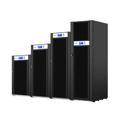 Eaton 93E GL 20KVA UPS