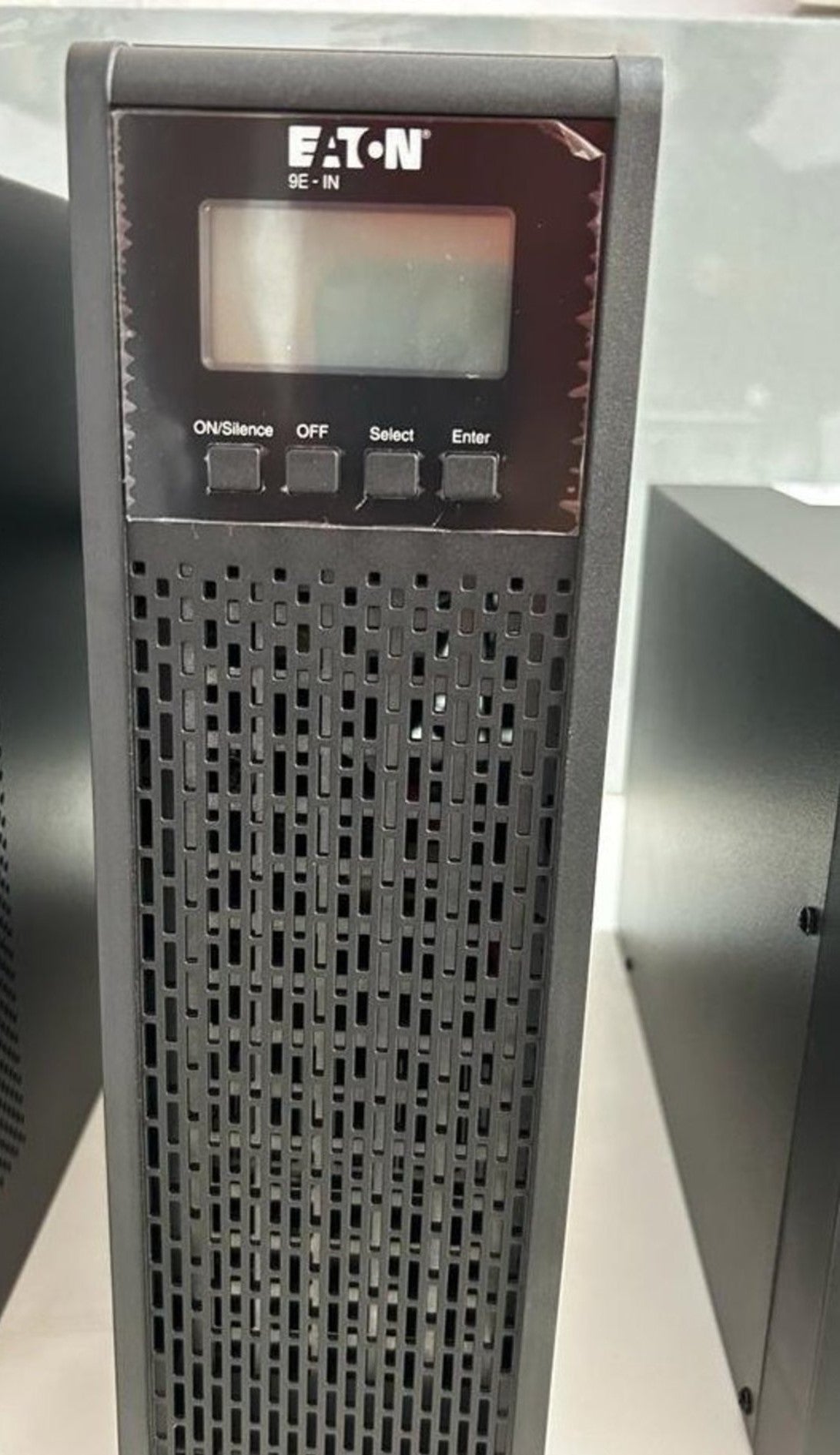 Eaton 93E XS 20KVA UPS