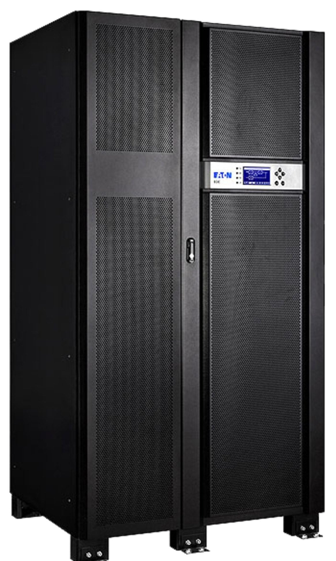 Eaton 93E XS 20KVA UPS