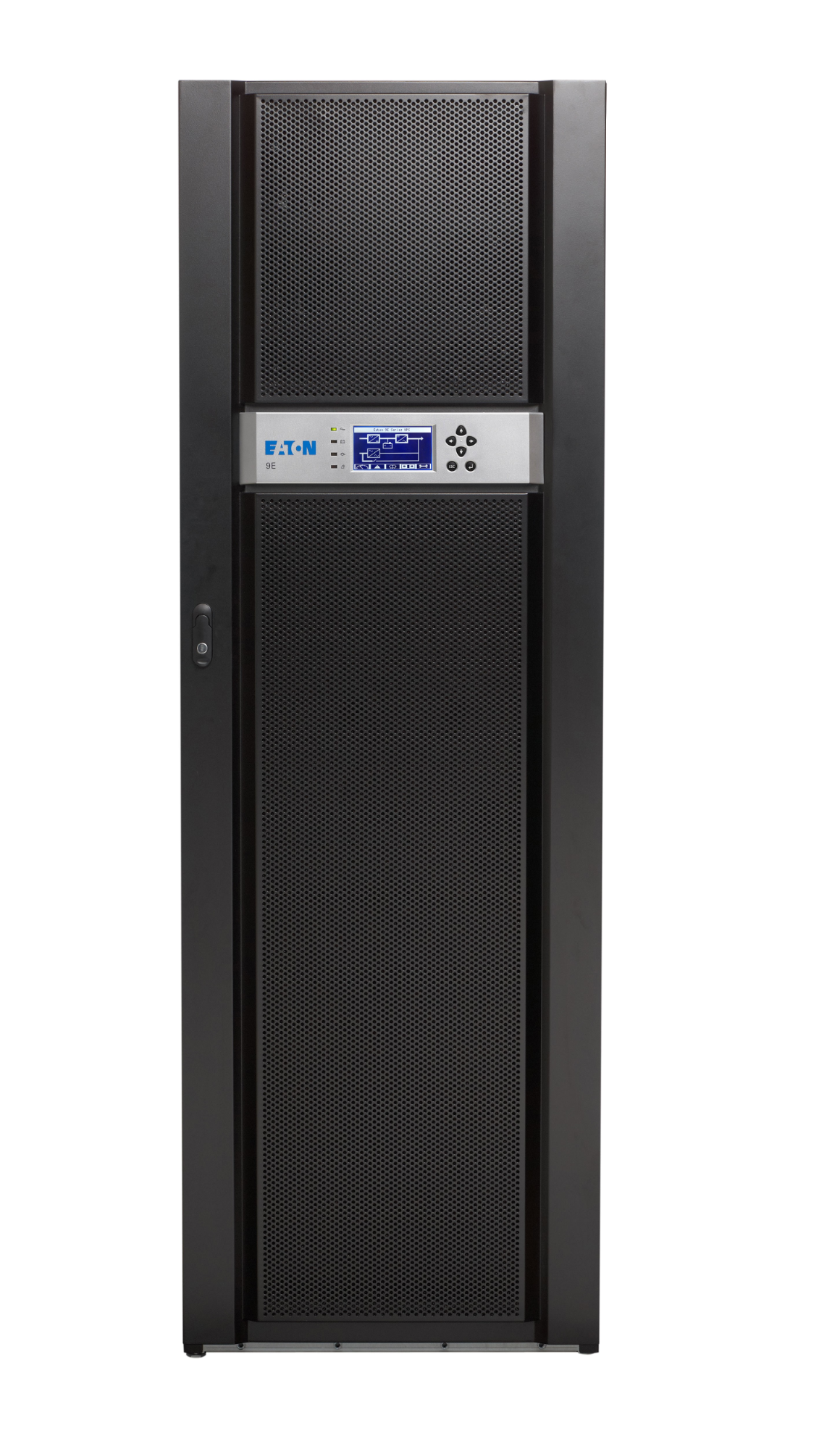 Eaton 93E XS 20KVA UPS – SLV India Infotech