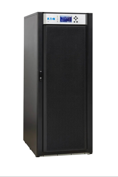 Eaton 93E XS 40KVA UPS