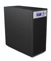 Eaton 93E GL 40KVA UPS – SLV India Infotech