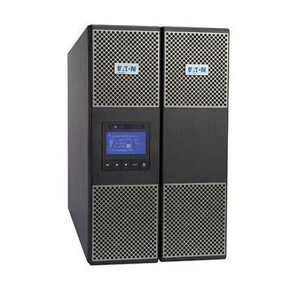 9PX1000IRT2U
