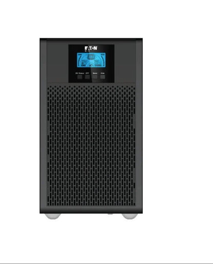 Eaton Online Tower UPS 9E-6KIN Internal Battery System