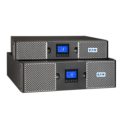 9PX1500IRT2U