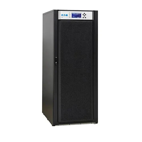 EATON 93E XS 15KVA UPS