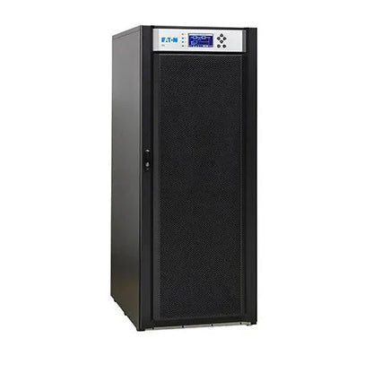 EATON 93E XS 15KVA UPS