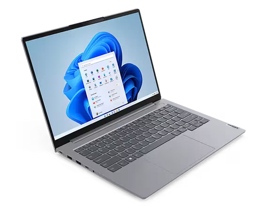 thinkpad L14 G6/21S6S00K00