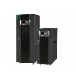 Vertiv Liebert Hipulse- U 80KVA (3:3)415V,6 Pulse ,online UPS