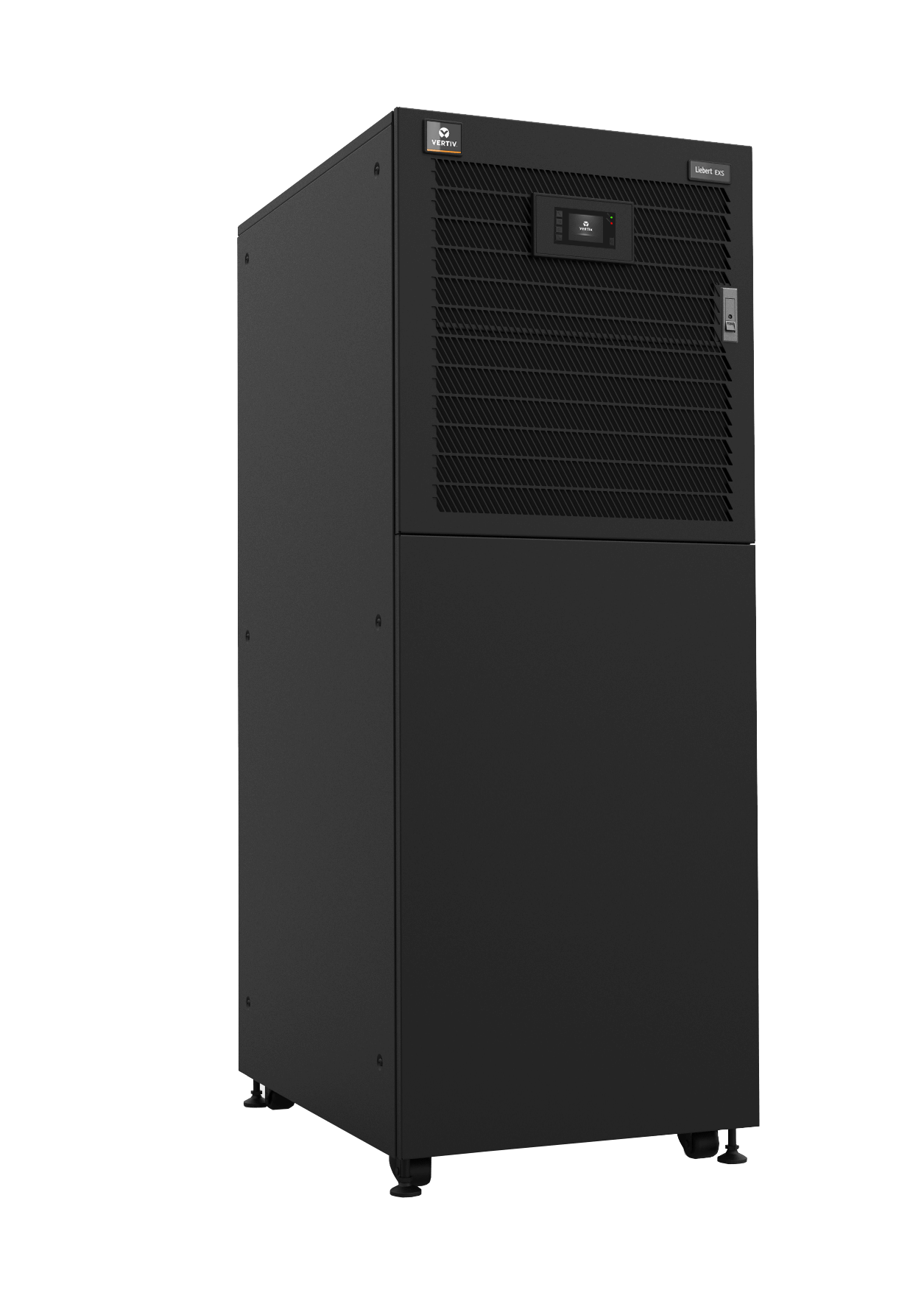 Vertiv Libert EXS 60KVA (3:3) 415v Online UPS