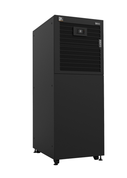 Vertiv Libert EXS 60KVA (3:3) 415v Online UPS