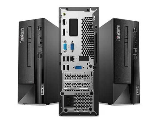 ThinkCentre Neo 50t 11SES0AJ00