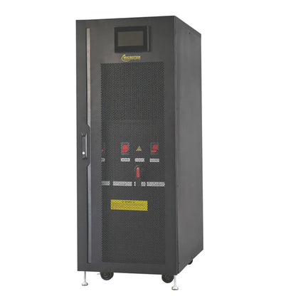 Vertiv Libert MTP 120 KVA (3:3) Intelligent Online Double conversion UPS