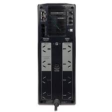 BR1500G-IN
