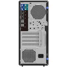 Lenovo Think System ST50 V3 Tower Server Part Number  7DF3A02NSG