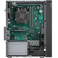 Lenovo Think System ST50 V3 Tower Server Part Number  7DF3A02NSG