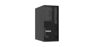 Lenovo ST250 v3 1xIntel Xeon 6315P  Part Number 7DCEA03XSG