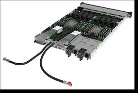 Lenovo SR630v3 Xeon Silver 4509Y Part Number 7D73A065SG