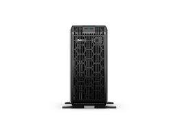 Dell PowerEdge T360 (8C)