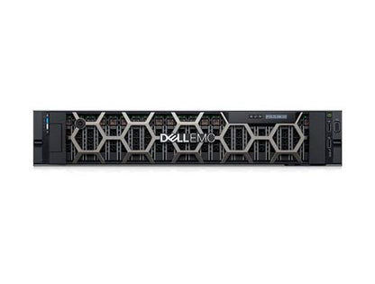 Dell PowerEdge R760xs (32C) Intel Xeon Gold 6438Y