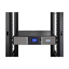 Eaton 9PX1000IRTIND-L 1kVA Lithium-Ion Online UPS
