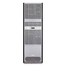 Eaton 93E XS 30KVA UPS – SLV India Infotech