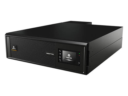 Vertiv Liebert ITA2 40k00AL3302V00 online UPS