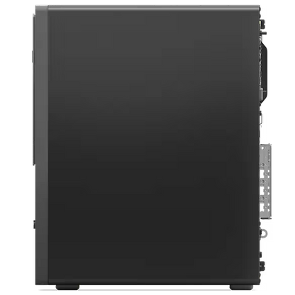 ThinkCentre Neo 30s Gen 5 desktop 13DK000GIH