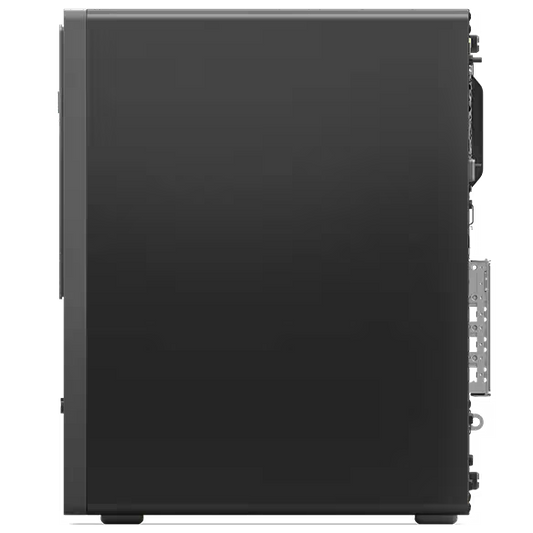 ThinkCentre Neo 30s Gen 5 desktop 13DK000GIH