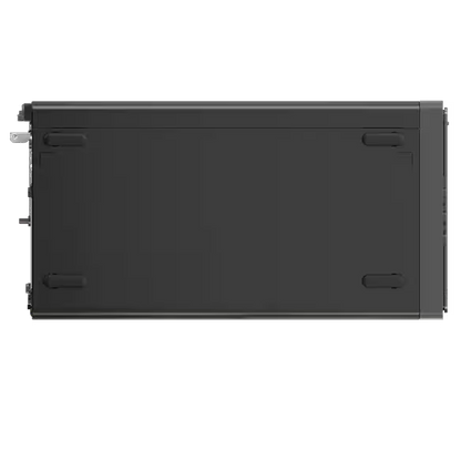 ThinkCentre Neo 30s Gen 5 desktop 13DK000GIH