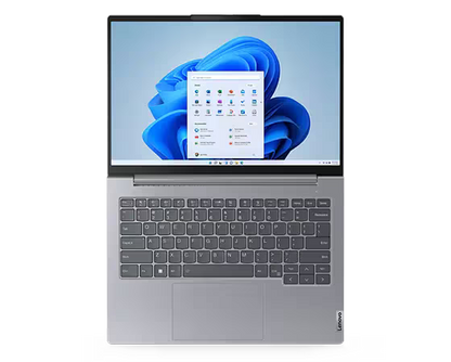 Thinkpad E14 G6/21M7006BIG