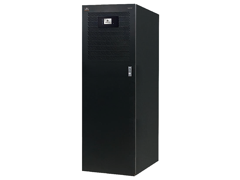 Vertiv Libert EXS 80KVA (3:3) 415v Online UPS