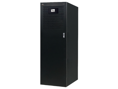 Vertiv Libert EXS 80KVA (3:3) 415v Online UPS