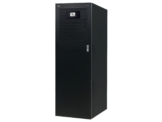 Vertiv Libert EXS 80KVA (3:3) 415v Online UPS