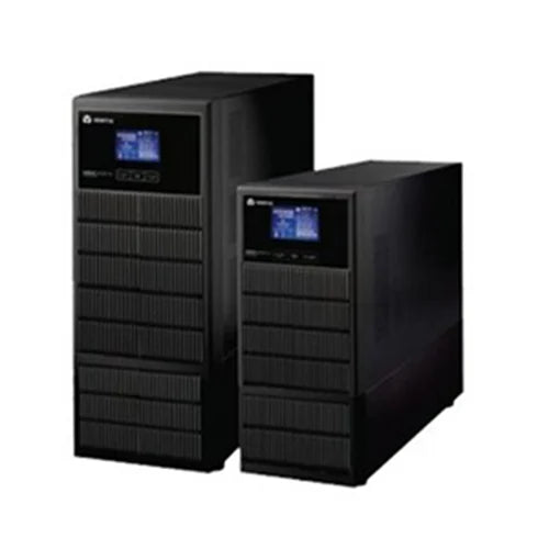 Liebert GXT MT+ CX 2 kVA LB (Long Run Model)  16A UPS