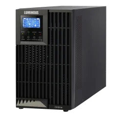 Liebert GXT MT+ CX 1 kVA LB(Long Run Model)  16A UPS