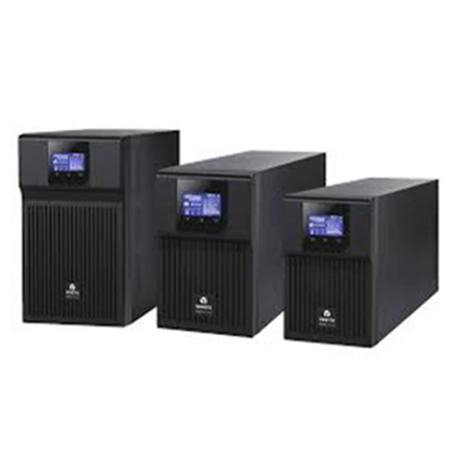 Liebert GXT MT+ EX 1 kVA SB  (Standard Run Model)  UPS