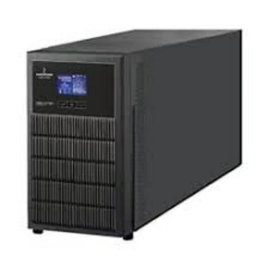 Liebert GXT MT+ CX 3 kVA LB  (Long Run Model) 16A UPS