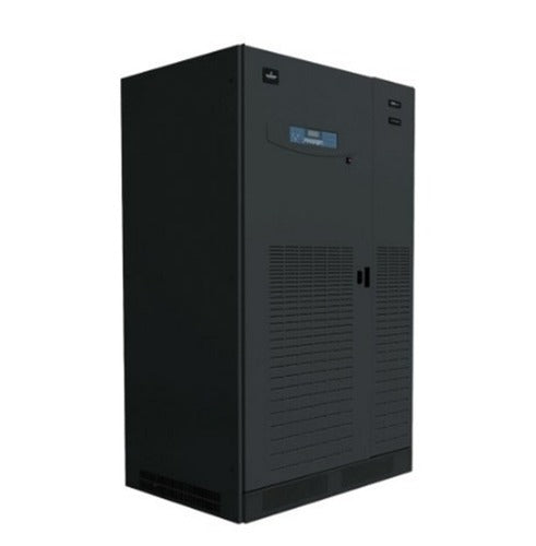 Vertive Liebert Hipluse-U 120KVA (3:3) 415V, 6 Pulse – Hipulse-U (Single Module with 400A Battery Breaker)UPS