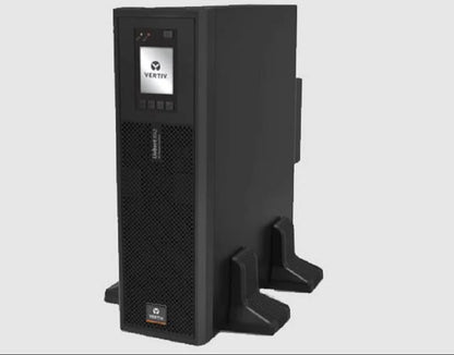 Vertiv Liebert ITA2 30kVA (3:3) Online UPS