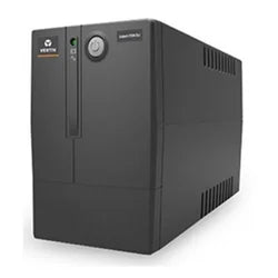 Liebert ITON ILB 1000 VA with 1 X 26 AH inbuilt battery UPS