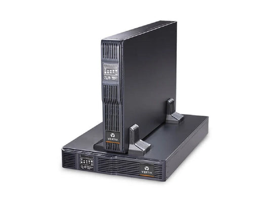 Liebert GXT MT+ CX 3 kVA LB  (Long Run Model) 16A UPS