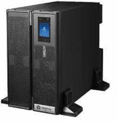 Liebert ITA 2 10 kVA (1x1/3x1) UPS